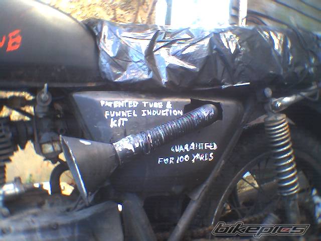 Photo 102576