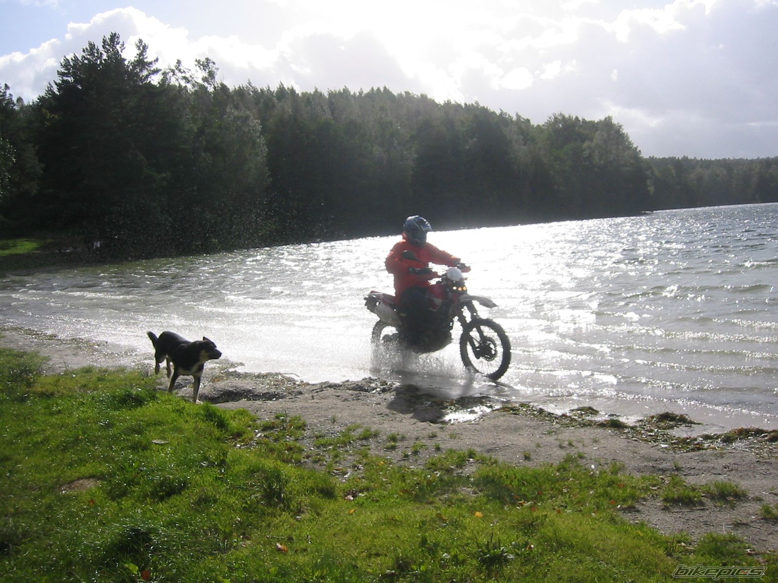 Photo 1025760