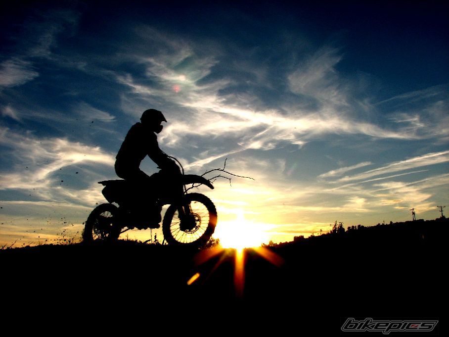 Bike Photo 1025761
