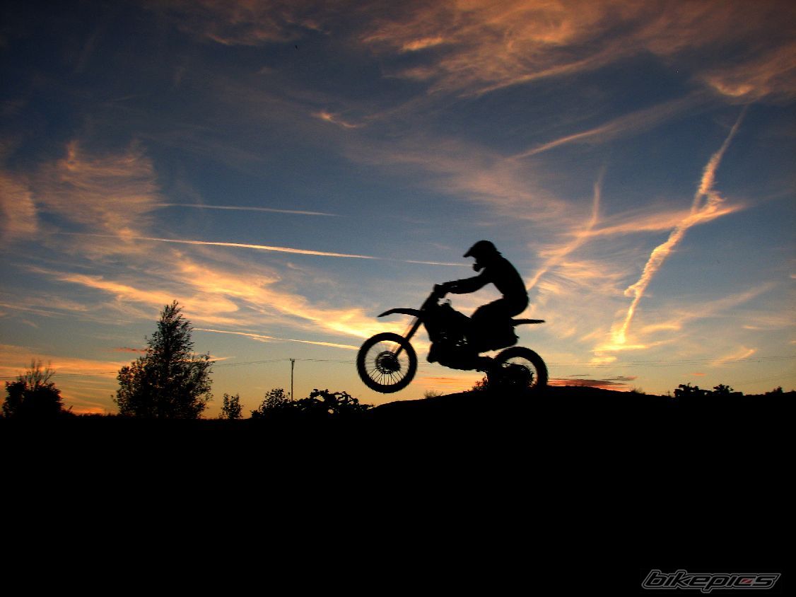Bike Photo 1025767