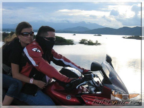 Photo 1025768