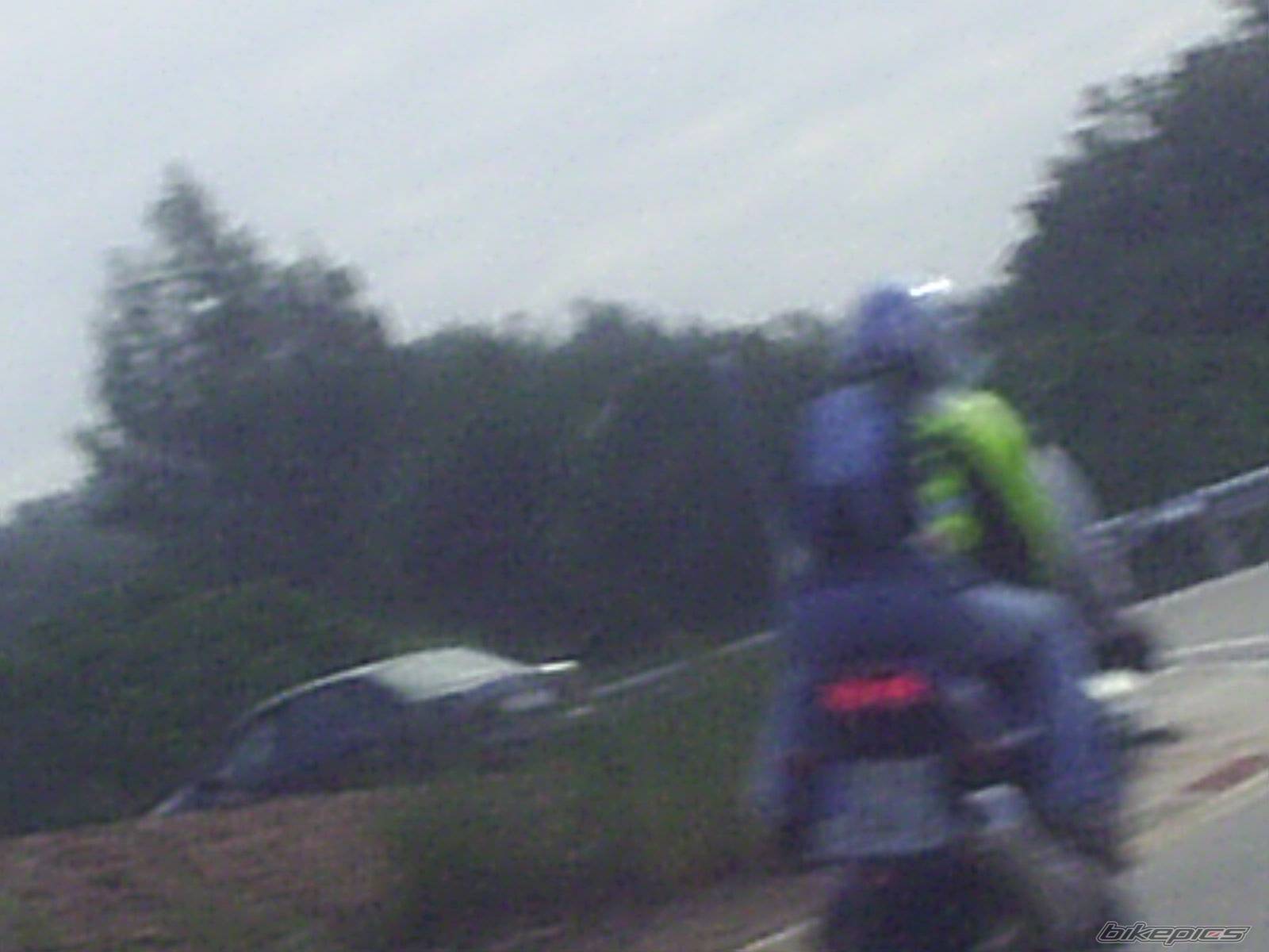 Photo 102578