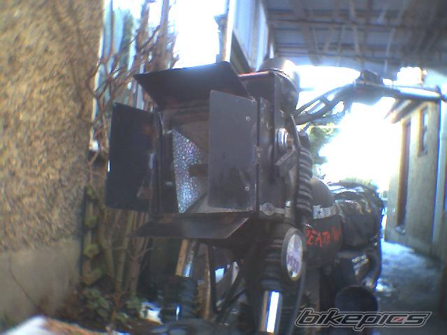 Photo 102579