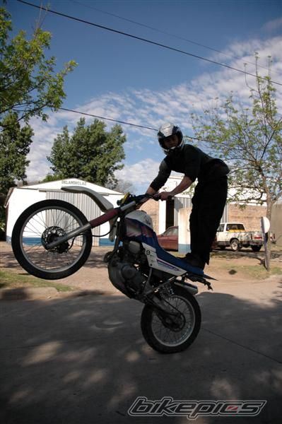 Photo 1025804