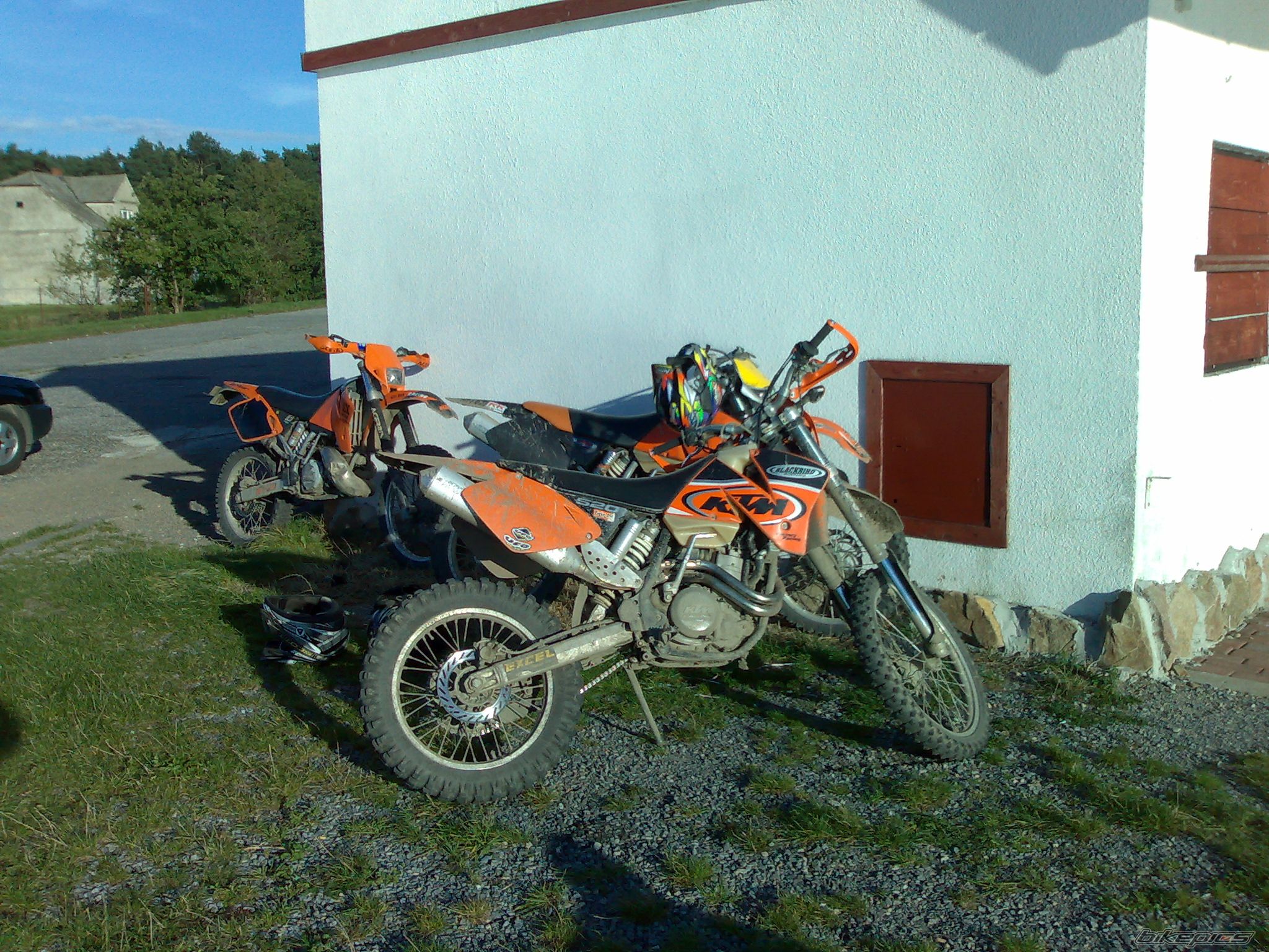 Photo 1025808