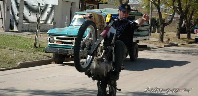 Photo 1025811