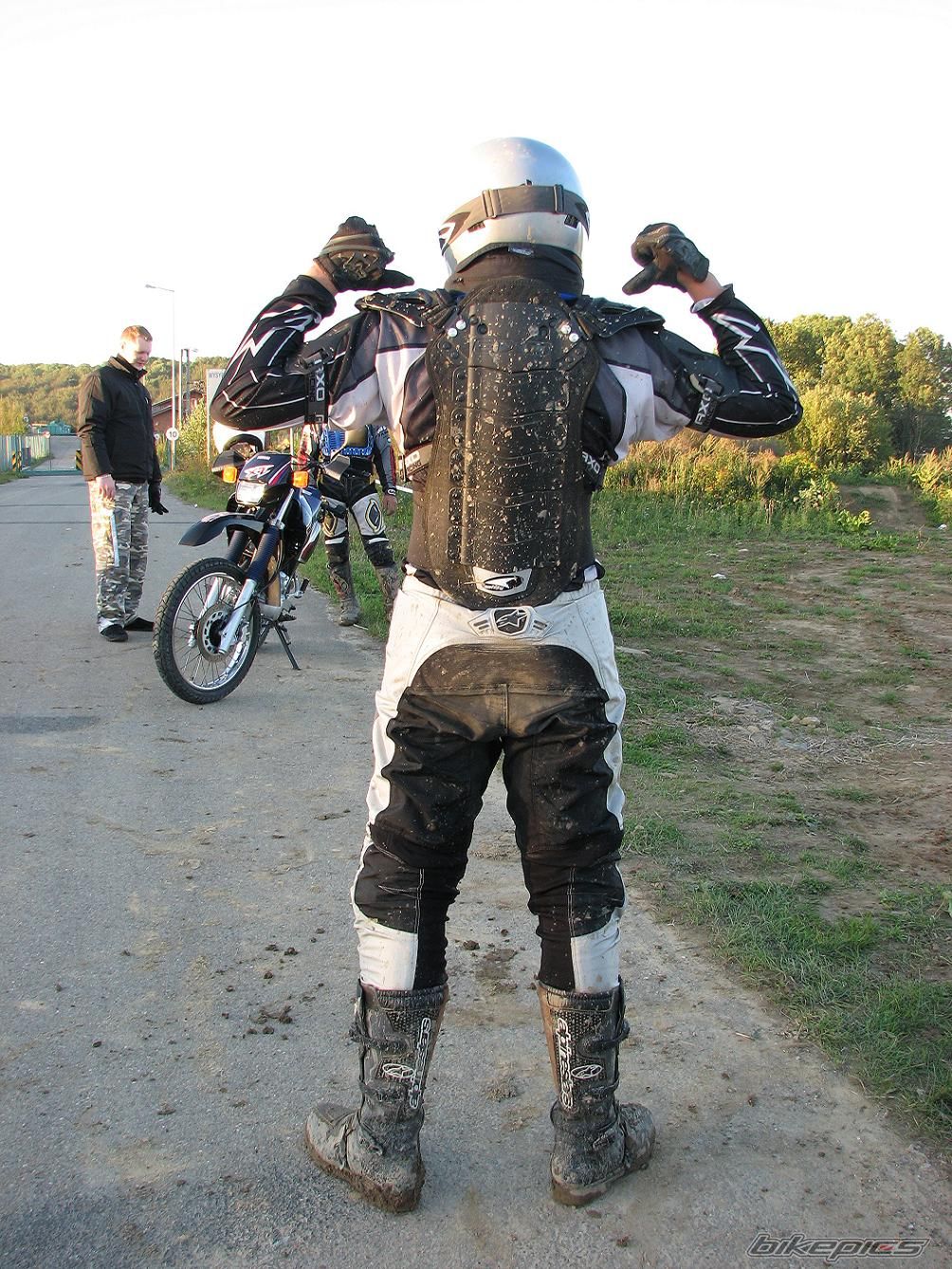 Bike Photo 1025819