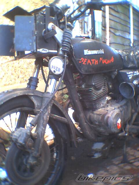 Photo 102582