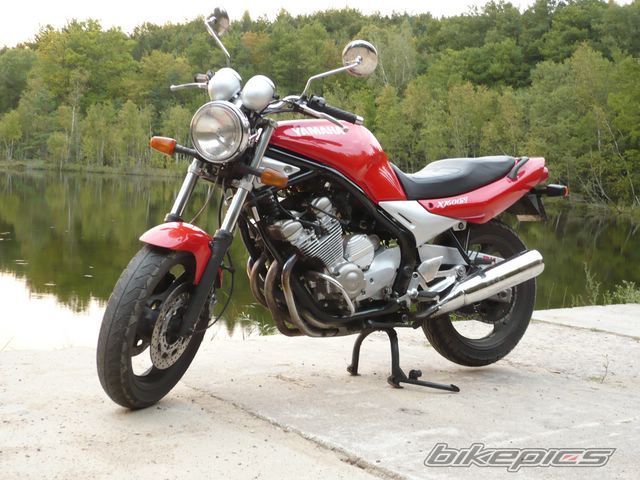 Photo 1025822