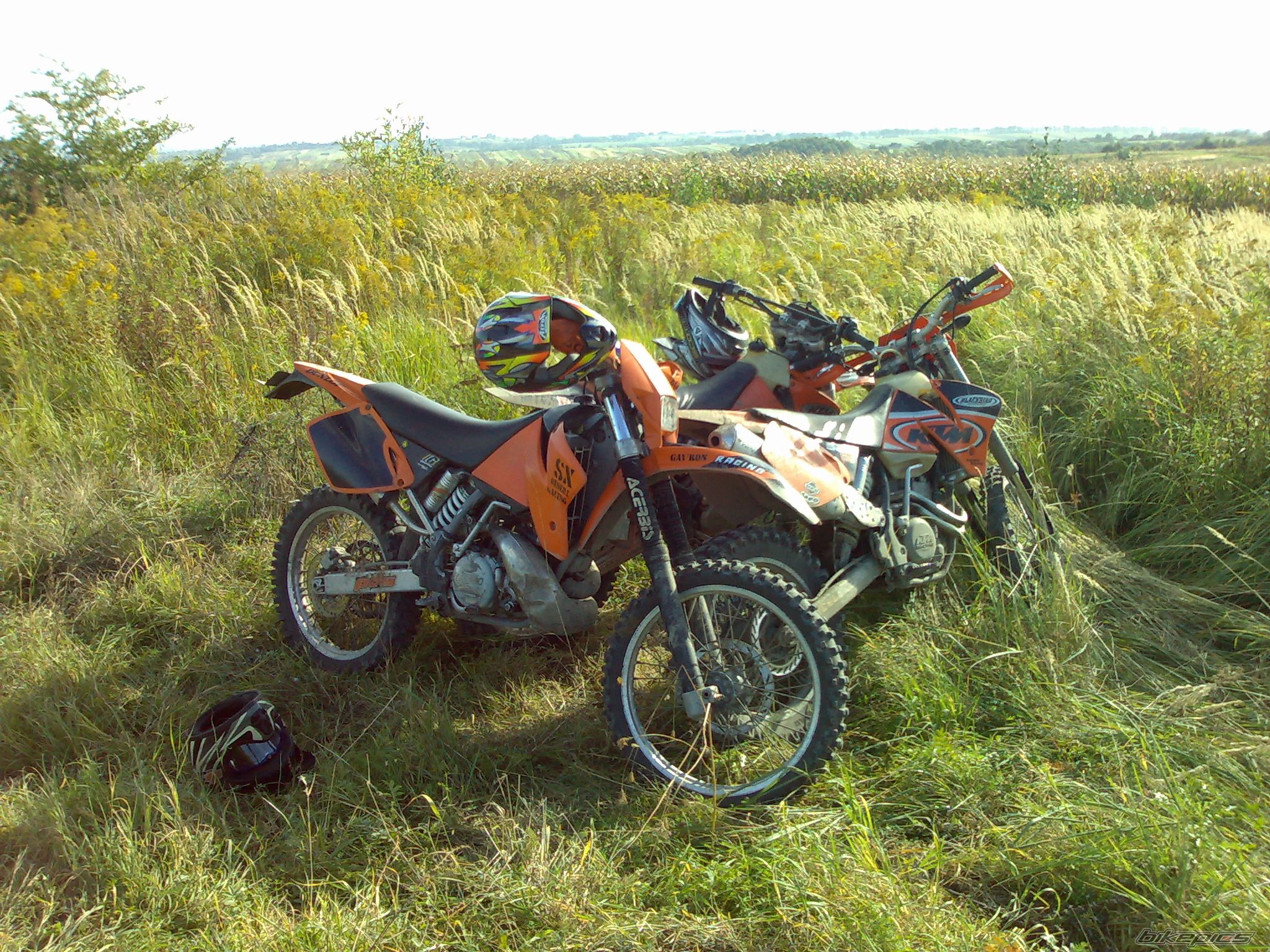 Bike Photo 1025829