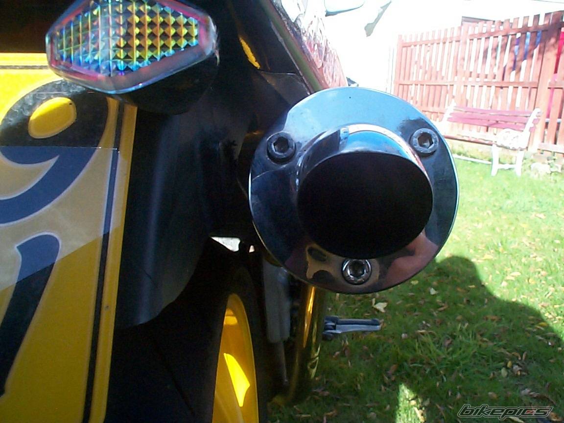 Photo 102584