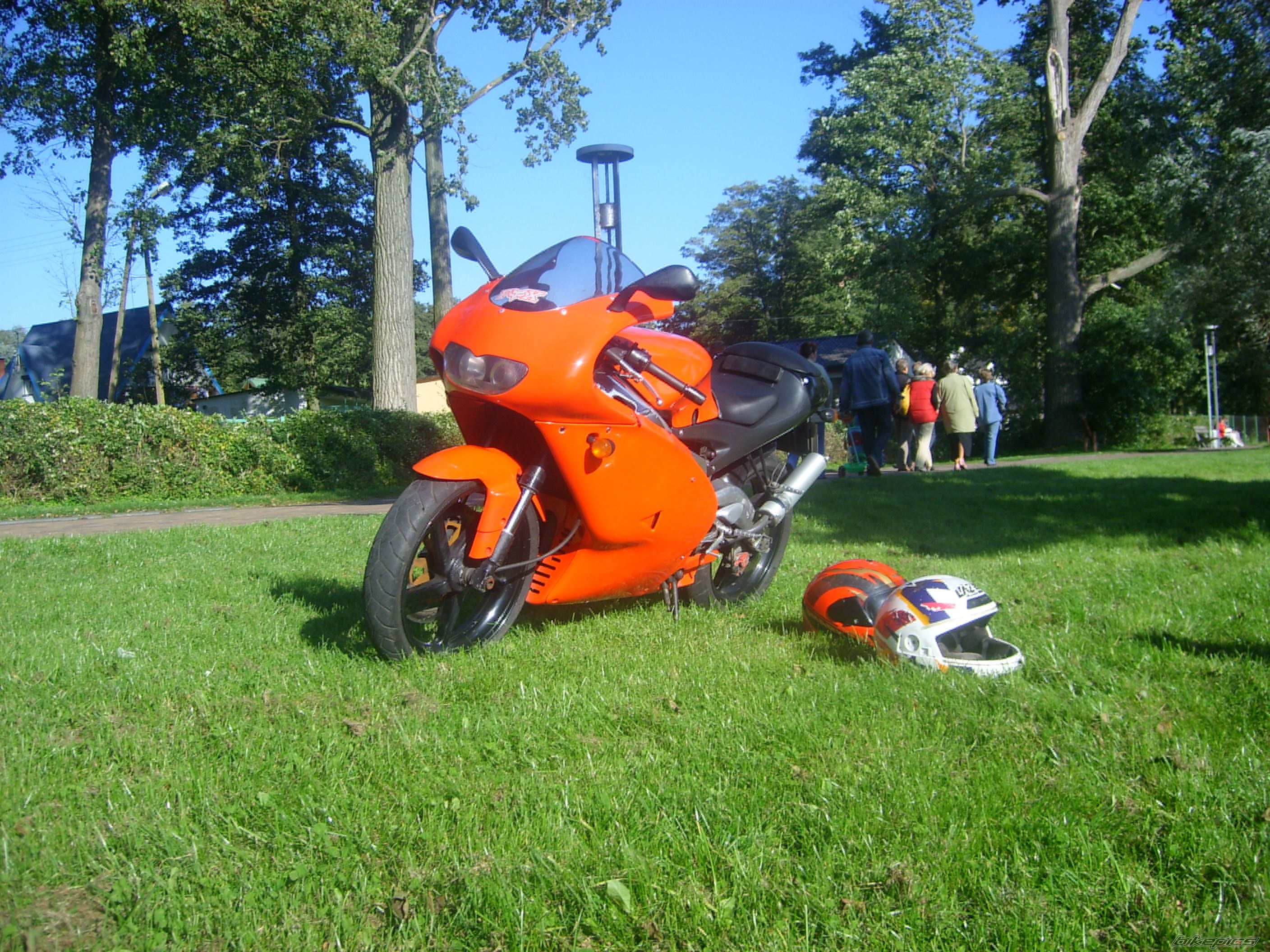 Photo 1025849