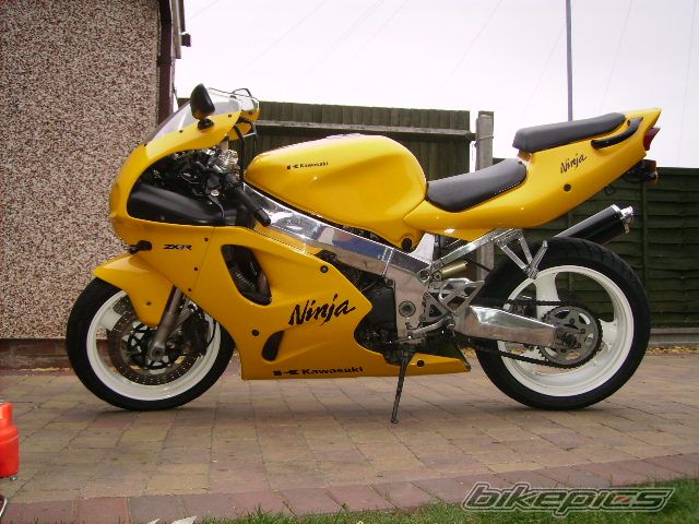 Bike Photo 1025854