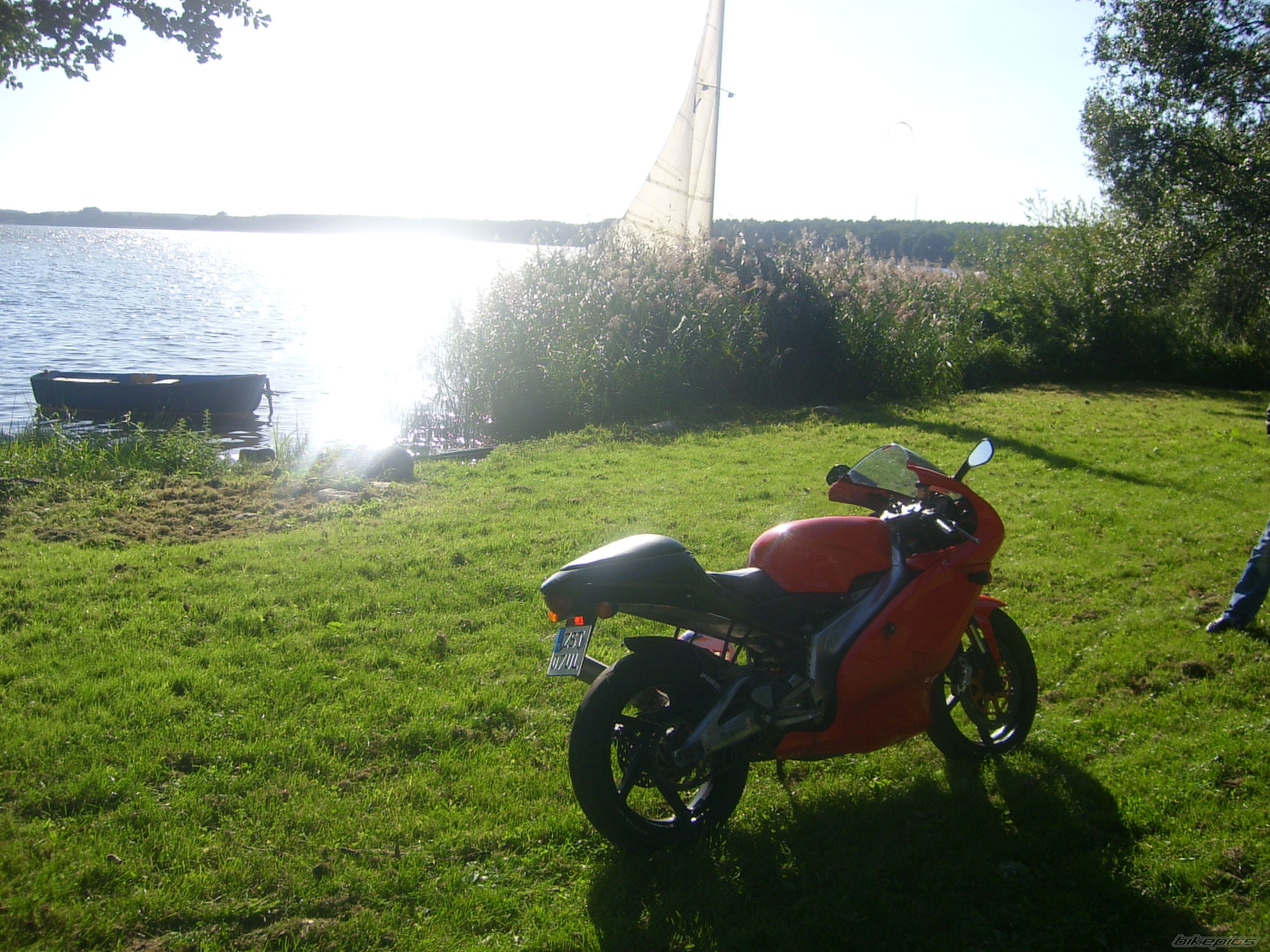 Photo 1025855