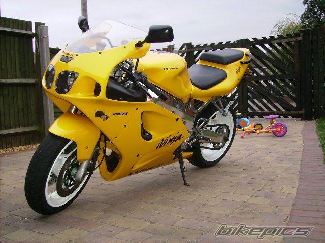 Bike Photo 1025857
