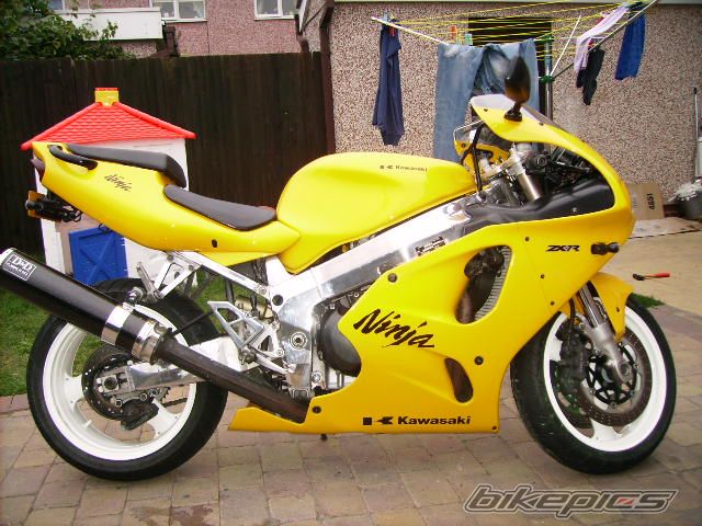 Bike Photo 1025859