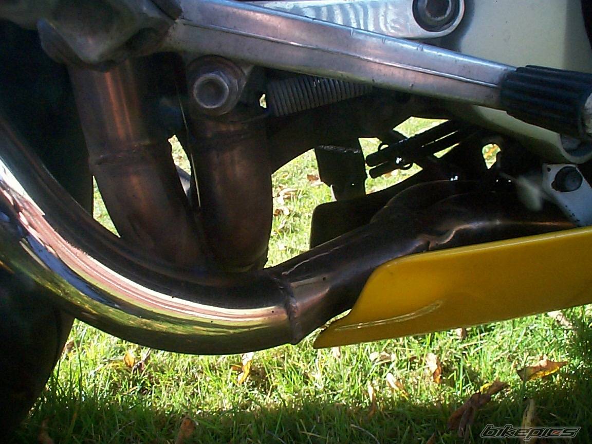 Bike Photo 102586