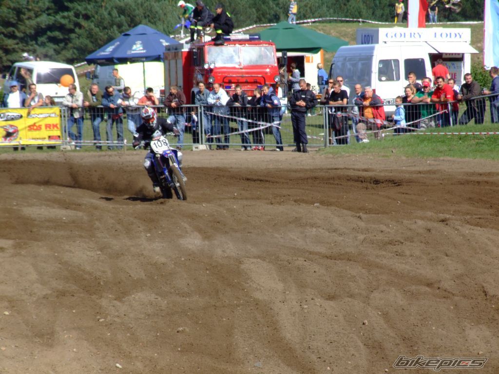 Photo 1025864