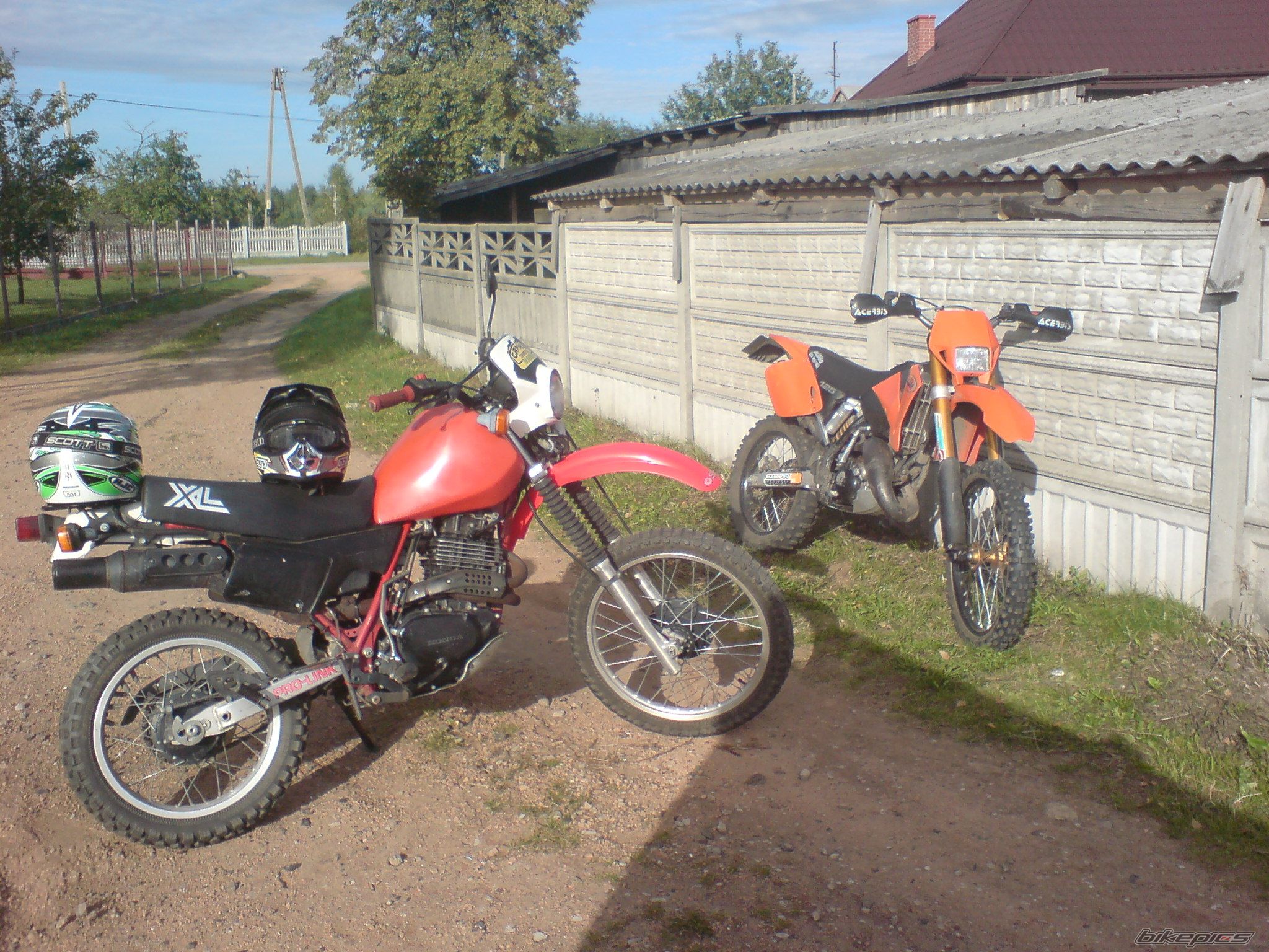 Photo 1025866