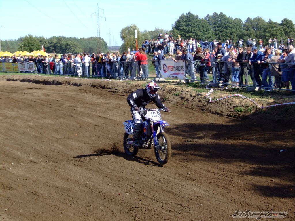 Photo 1025869