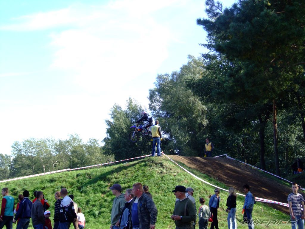 Photo 1025872
