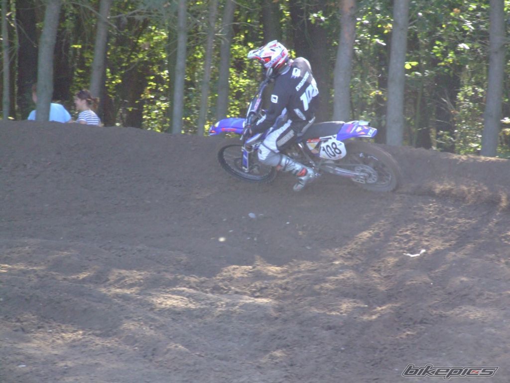 Photo 1025874
