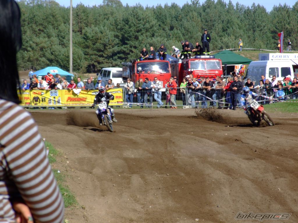 Photo 1025877