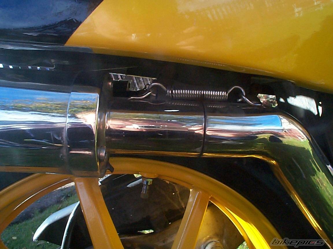 Bike Photo 102588