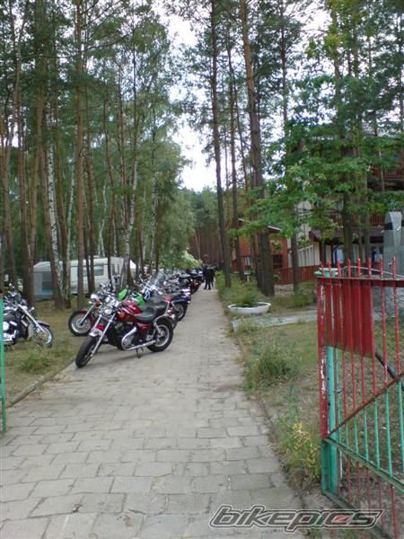 Photo 1025881
