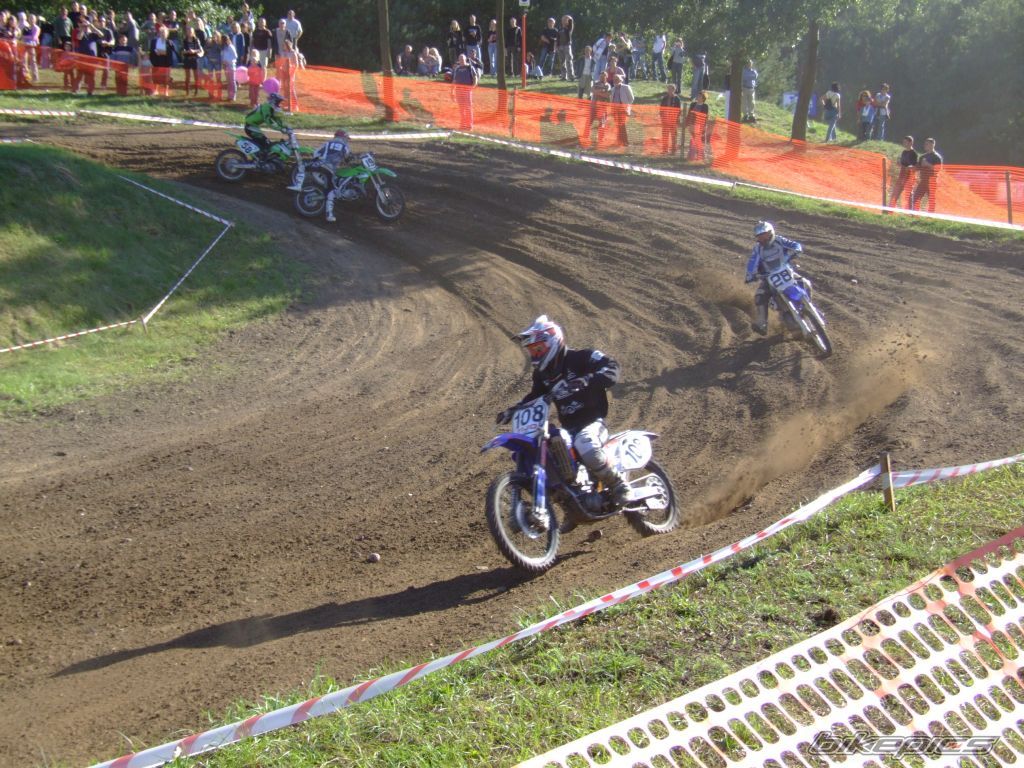 Photo 1025884