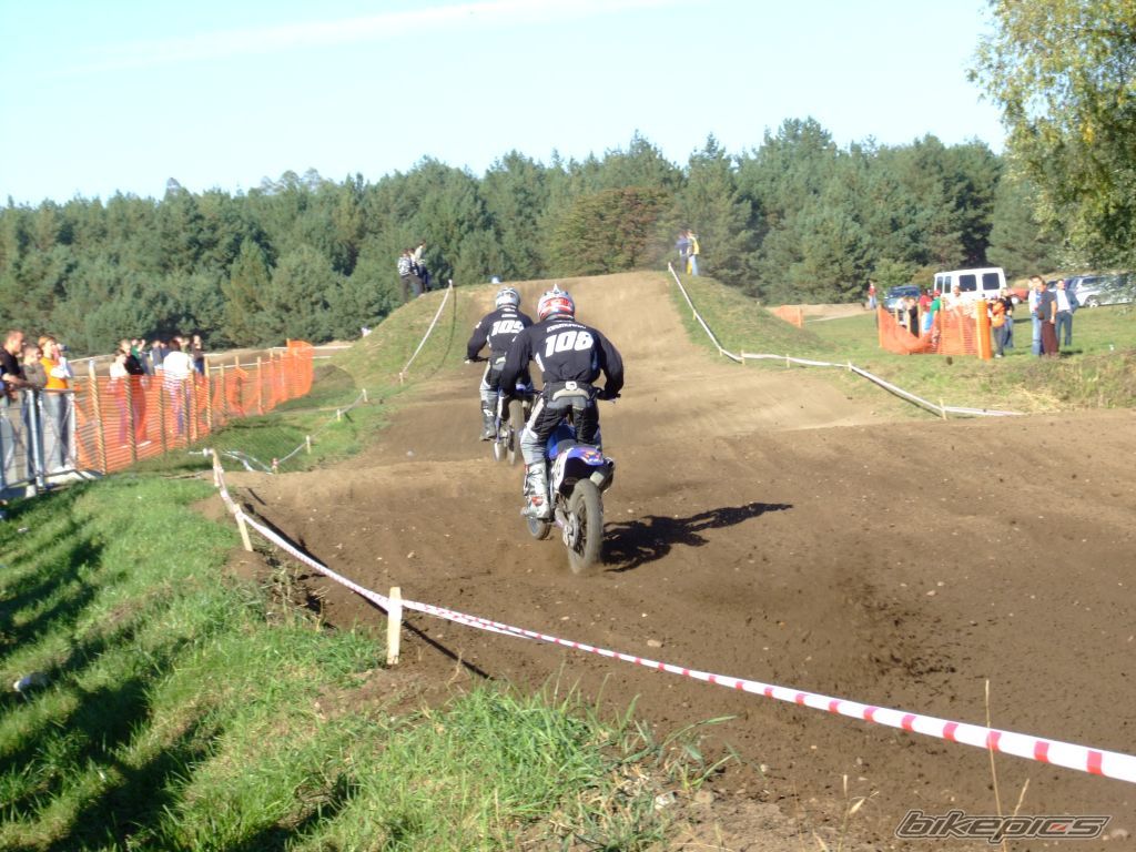 Photo 1025890