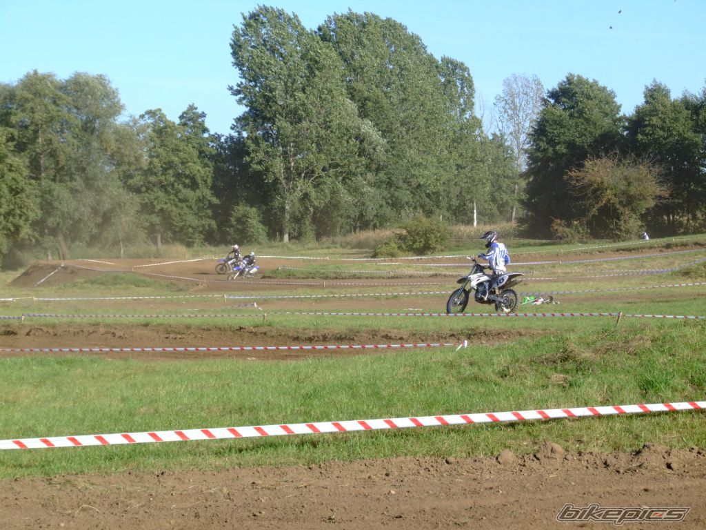 Photo 1025891