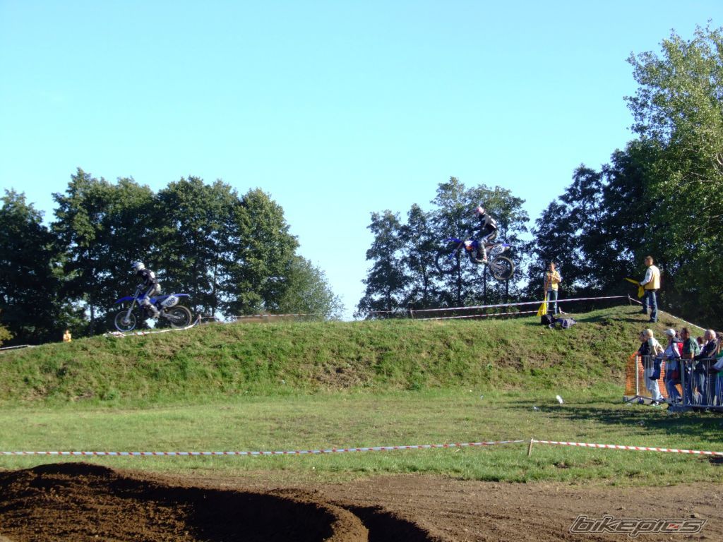 Photo 1025893