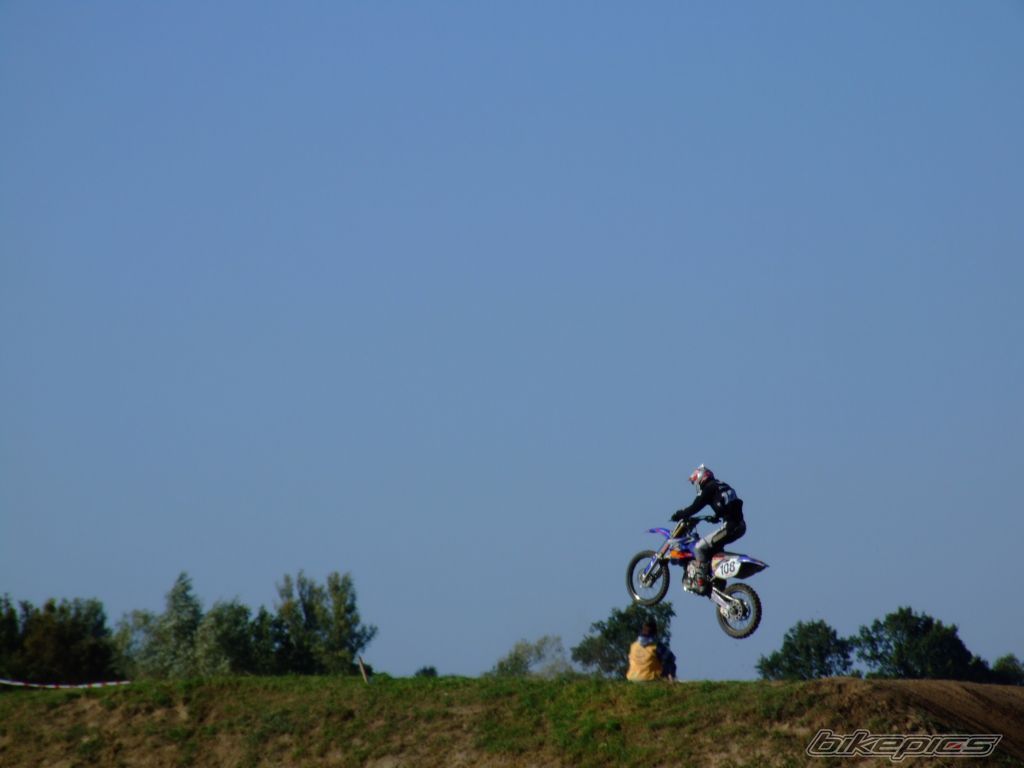 Bike Photo 1025898