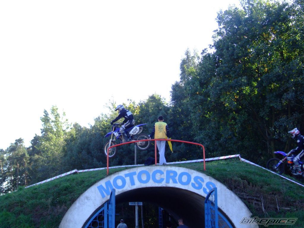 Photo 1025900