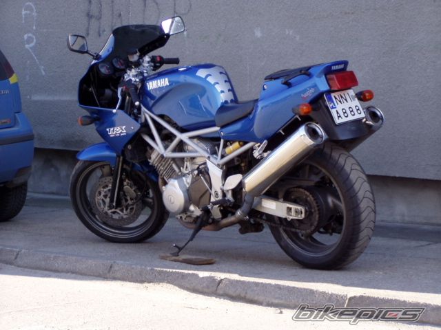Bike Photo 1025904