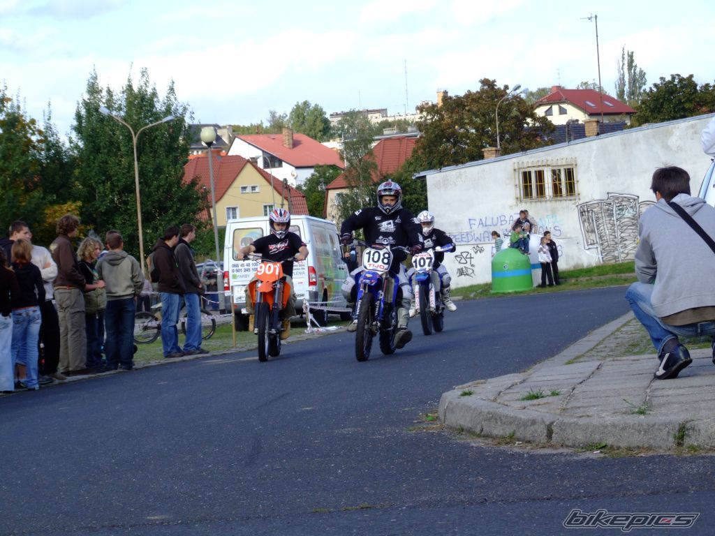 Photo 1025905
