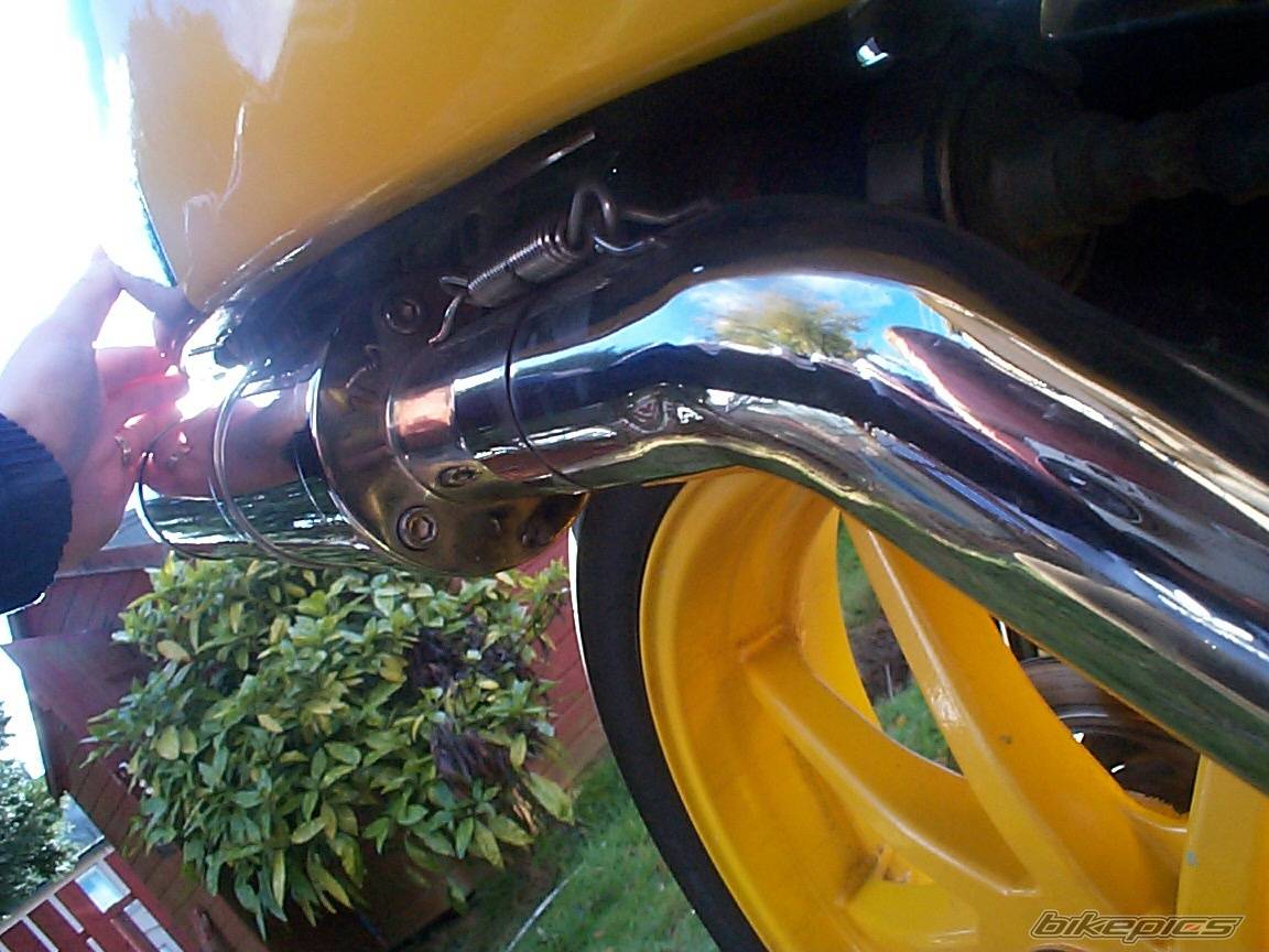 Photo 102591