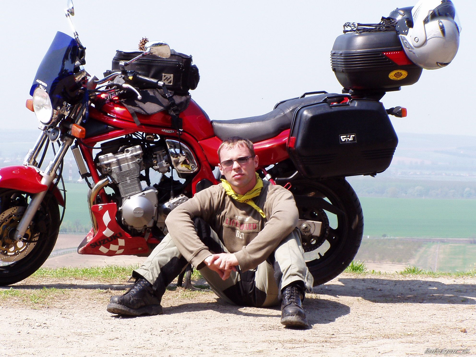 Bike Photo 1025923