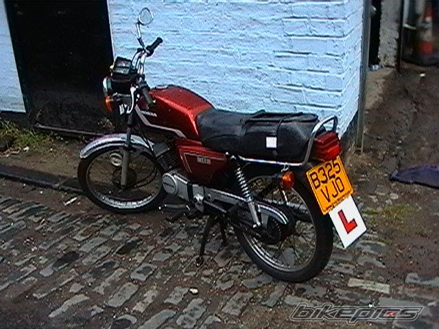 Photo 1025931