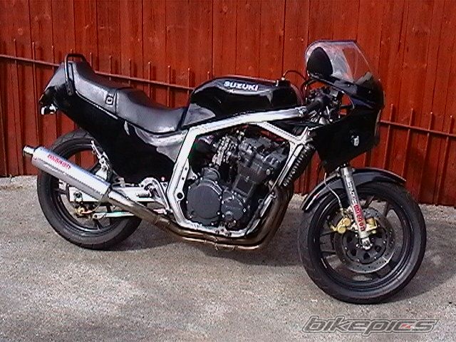 Bike Photo 1025934