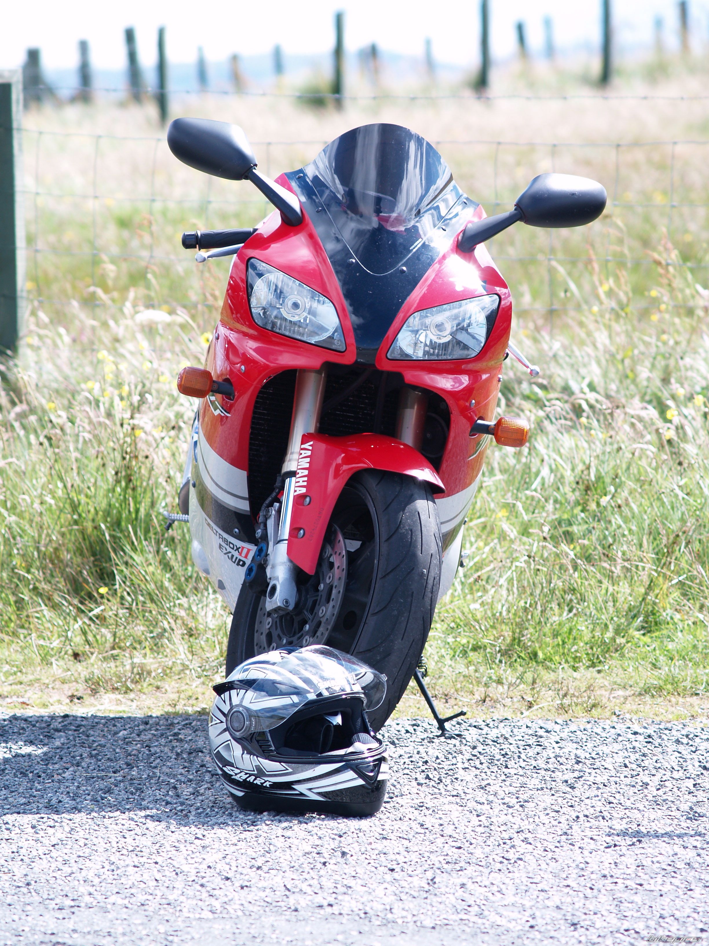 Bike Photo 1025935