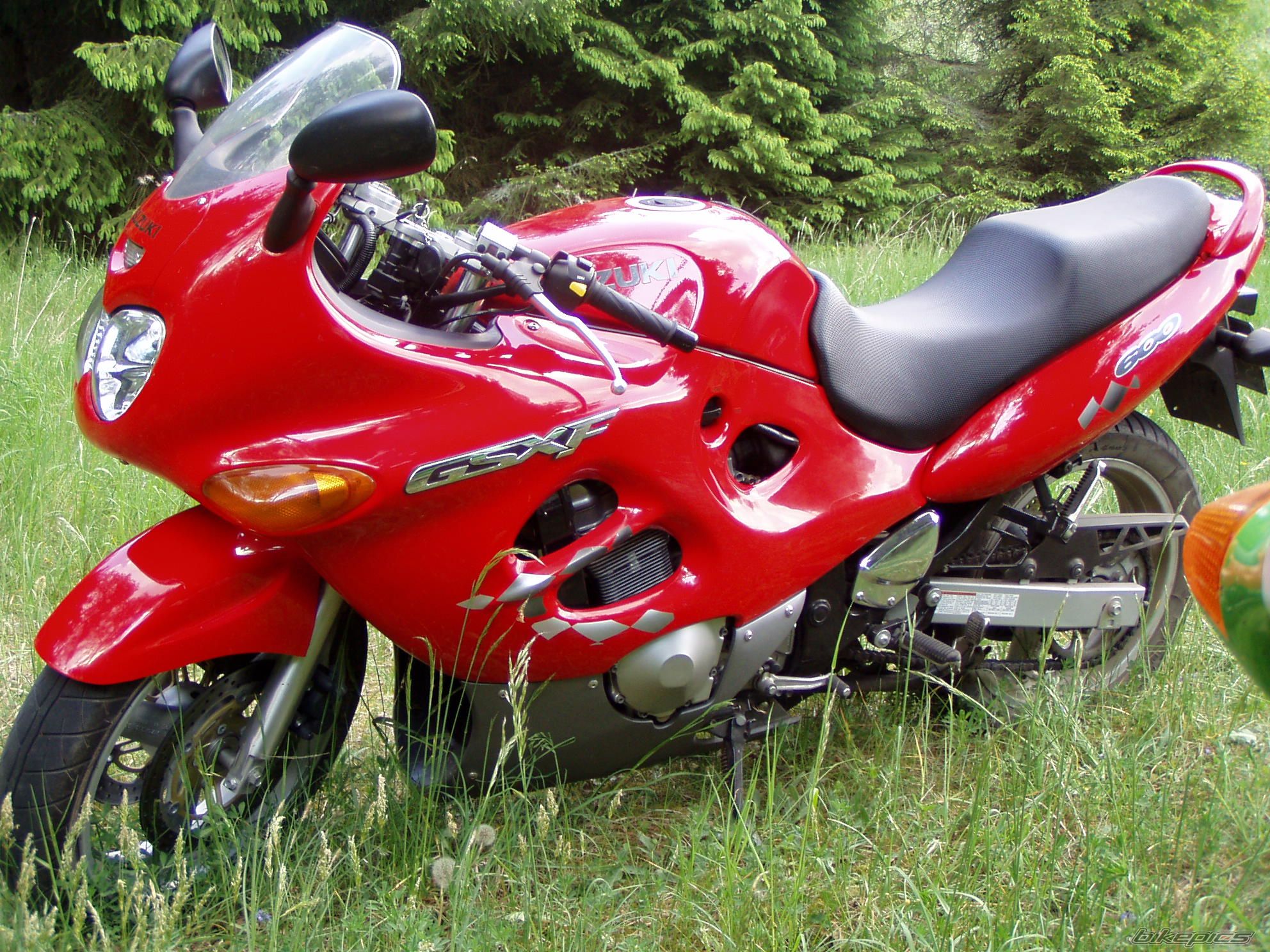 Bike Photo 1025938