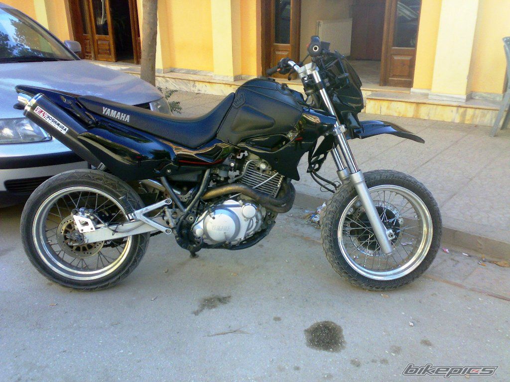 Photo 1025939
