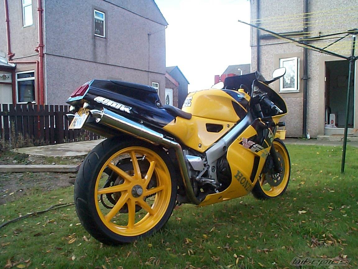 Photo 102594