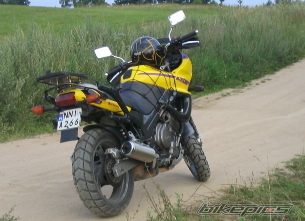 Bike Photo 1025941