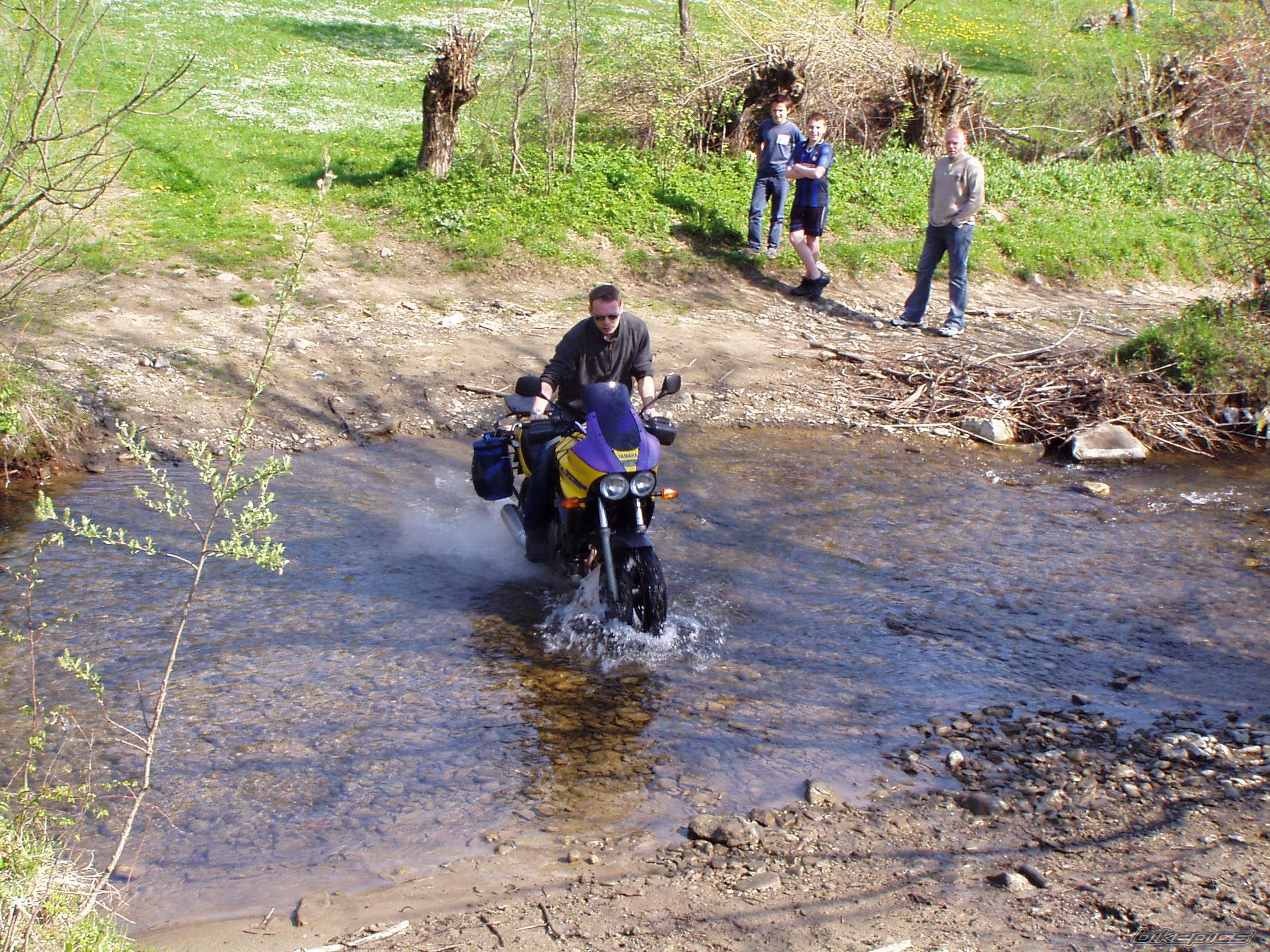 Bike Photo 1025942