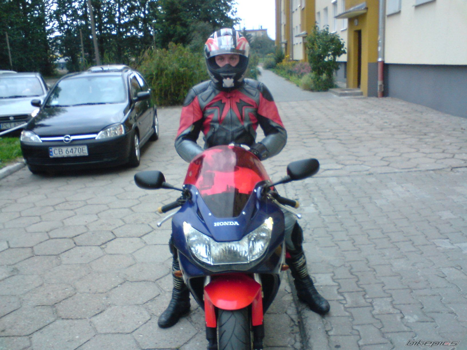 Photo 1025943