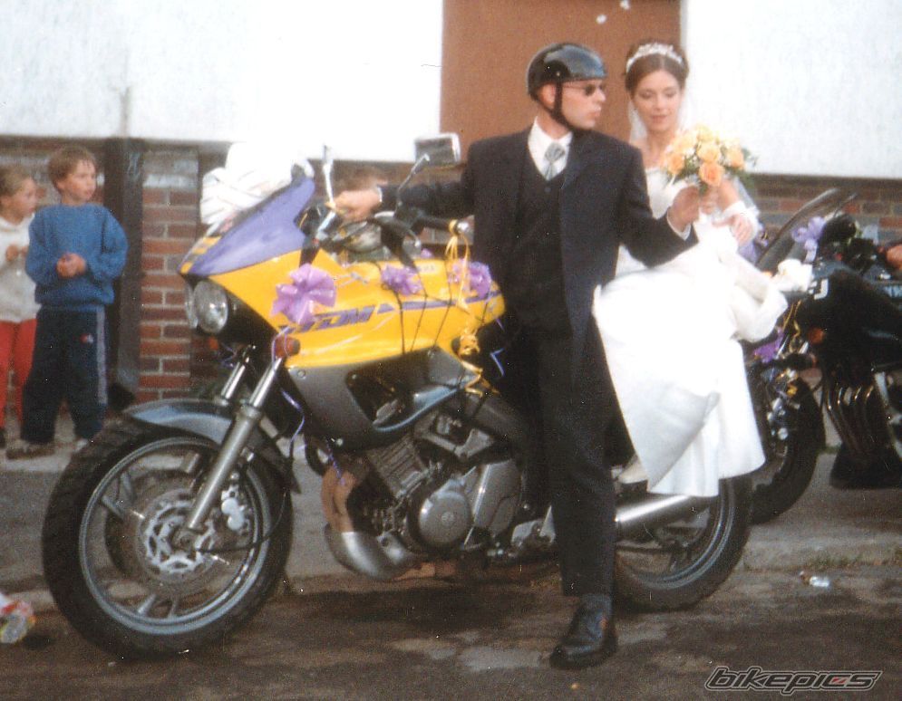 Bike Photo 1025944