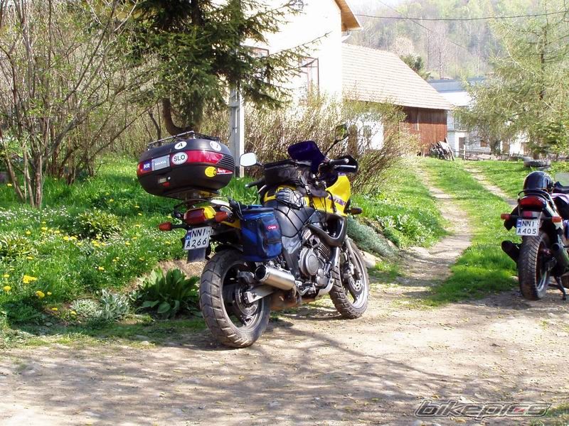 Bike Photo 1025946